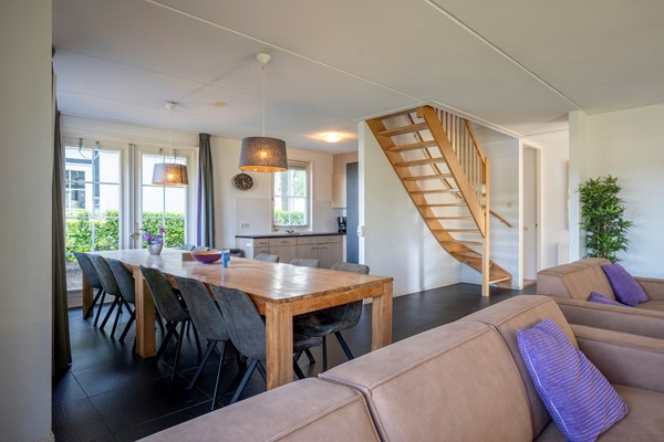 Medium property photo - Hommelweg 2R510, 6114 RT Susteren